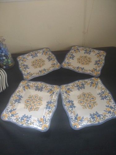 Cadeaux seville set - seville, of