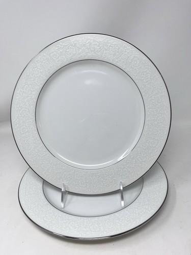 Grace fine china concerto - fine,