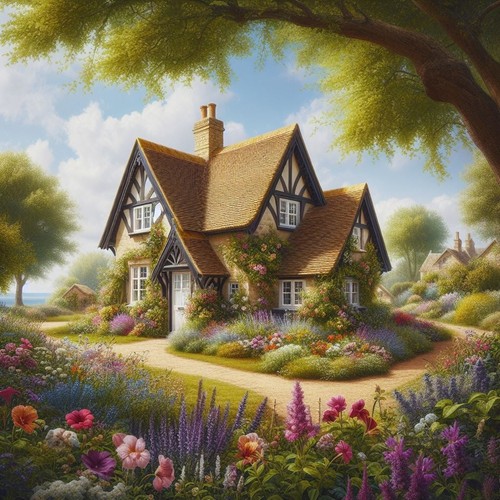 Digital image picture - , photo