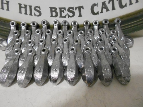 Handmade bank - oz.,