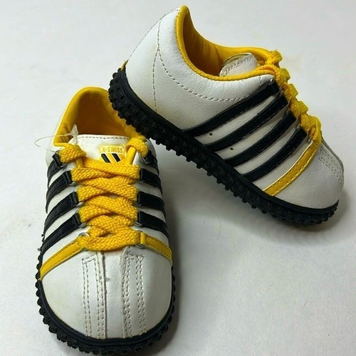 Swiss toddler turf - toddler,