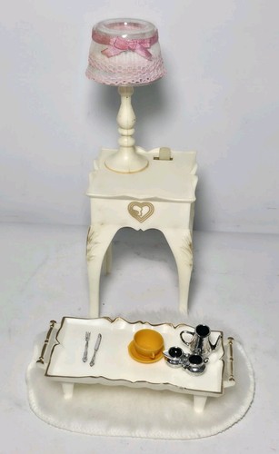 Vtg marx toys - vtg,