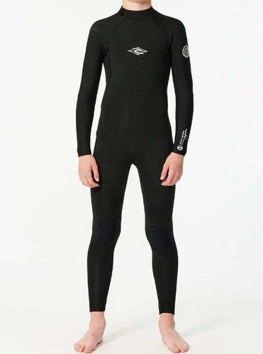 Rip curl youth - youth, 4/3