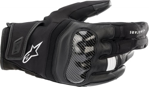Alpinestars smx drystar - z,