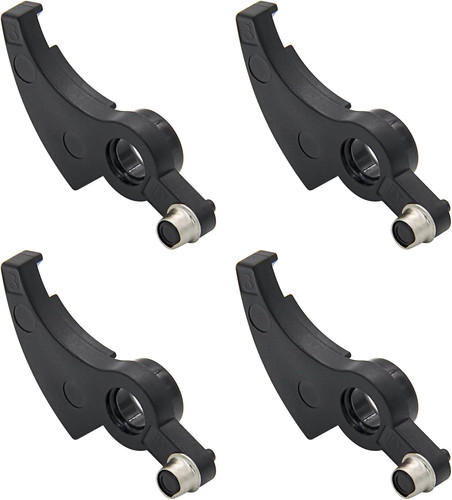 Pack 90567077 trimmer - 90567077,
