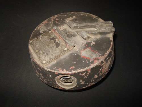 Ww2 german luftwaffe f - german,