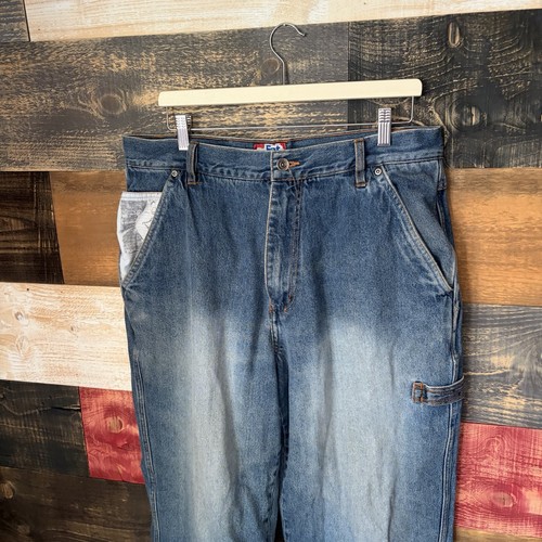 Fubu platinum fat albert - fubu,