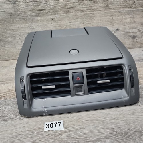 Oem ford fusion milan - 10-12,