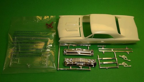 1967 chevelle amt - 67,