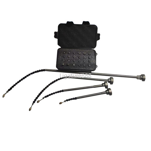 Trumpet trombone dent repair - trombone,