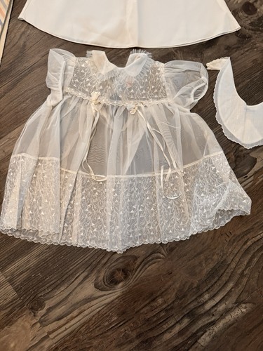 Vintage carol joy - carol,
