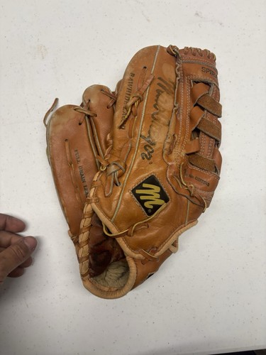 Vintage macgregor mdg350f - macgregor,
