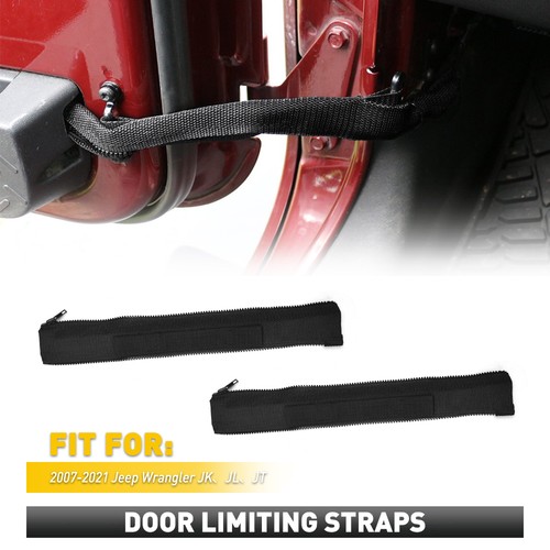 For 2007 2021 wrangler jeep - for,