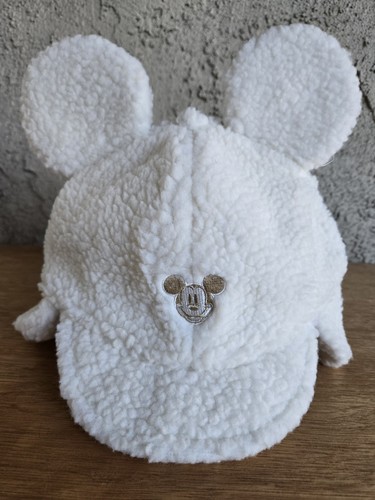 New tokyo disney resort - tokyo,