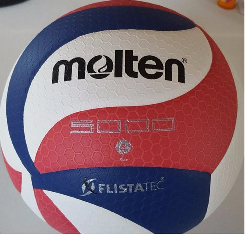 New molten v5m5000 3n - new, v5m5000_