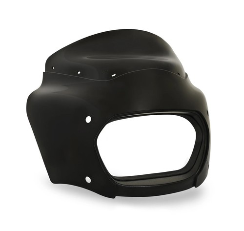 Memphis shades mem7441 - shades, road