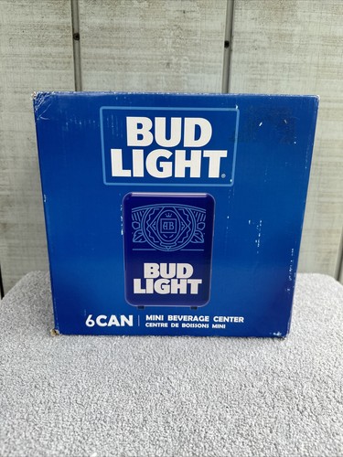 Brand new bud - bud, 6