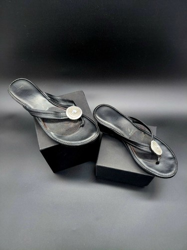 Shoes made italy women - it,