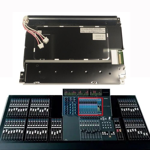 New lcd display for - display,