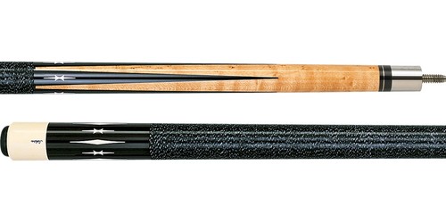 Schon cx02 billiards - cx02, cue