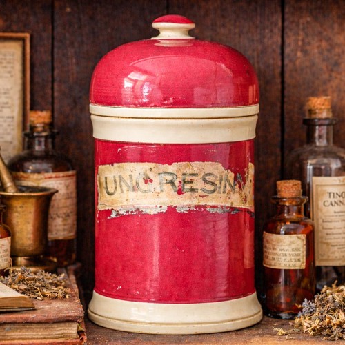 19th century antique - 19th,
