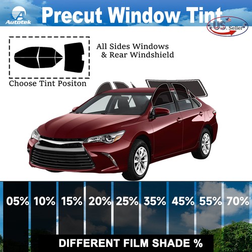 Window privacy film precut - privacy,