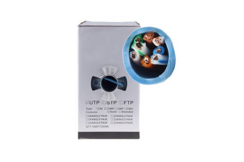 Cat5e ethernet cable - cat5e,