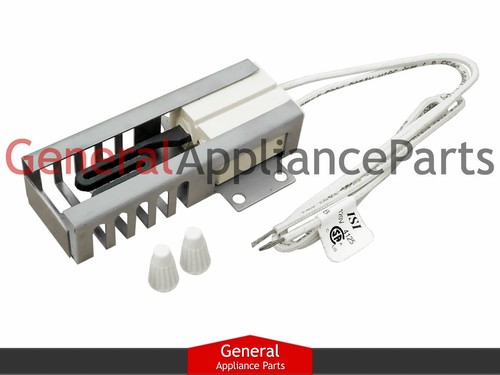 Range stove cooktop - range, flat