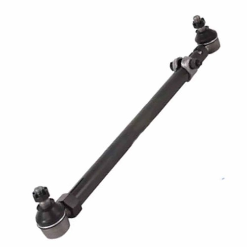 Tie rod assembly fits - rod,