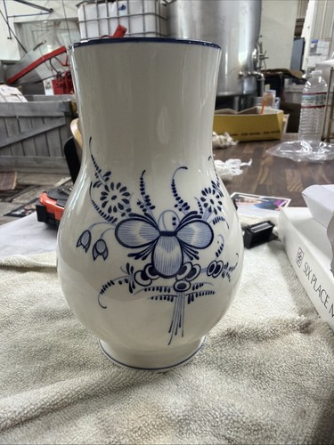 Villeroy boch tall - &,