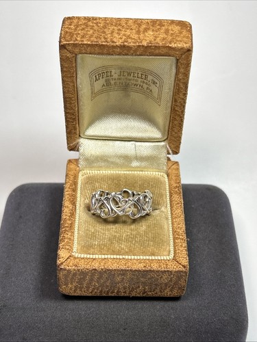 Authentic tiffany co paloma - tiffany,
