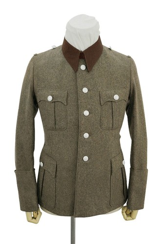 Ww2 german labour service - ww2,