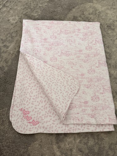 Limited edition amy coe - edition,
