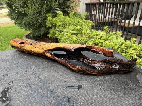 Driftwood mopani aquariums - mopani,
