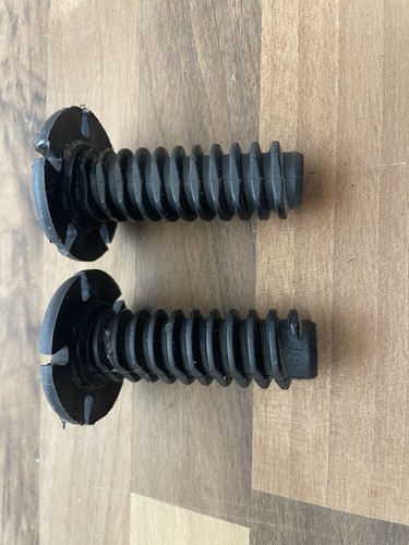 Oem bosch dishwasher leveling - oem,