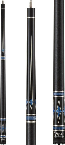 Viper gld products sinister - viper,