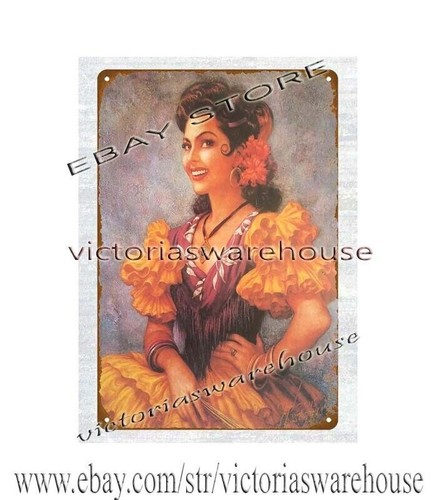 Traditional mexican calendar - traditional,