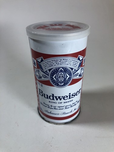 Vintage budweiser novelty - budweiser,