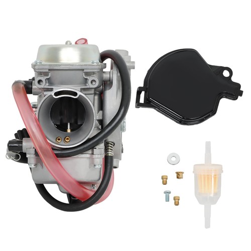 Carburetor replacement for - carburetor,
