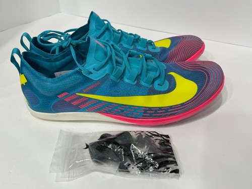 Nike zoom victory cross - zoom,