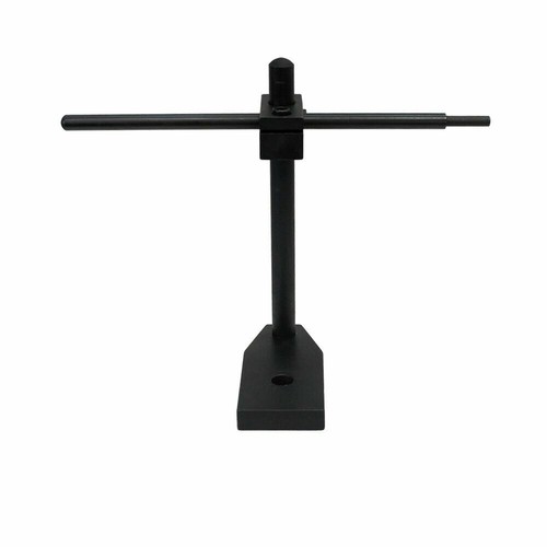 Hardened tool steel universal - hardened,
