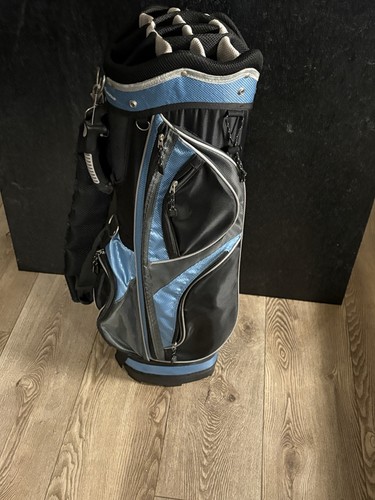 Tommy armour golf cart - golf,