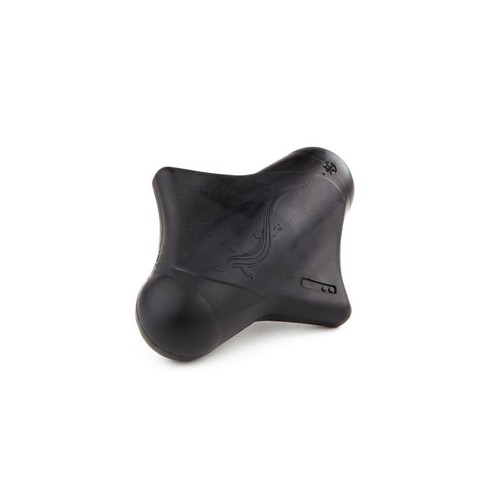 Cane creek thudbuster lt - g4,