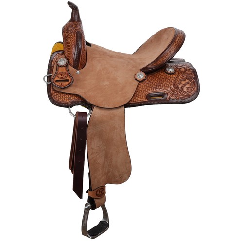 Hickory dash spinal - dash,