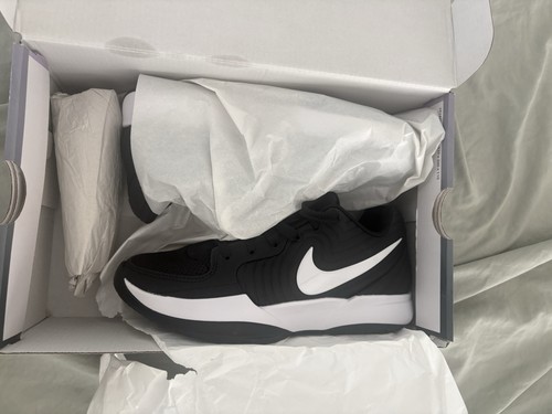 Nike basketball shoes - 2,