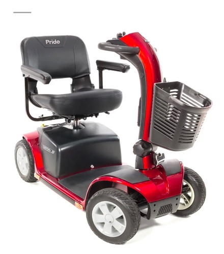 Pride victory sport - 10,