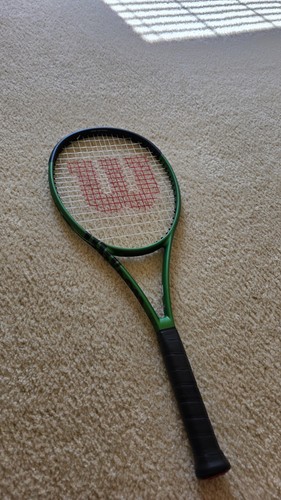 Wilson blade v8 - wilson,