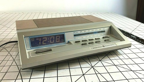 Vintage mid century space age - vintage,