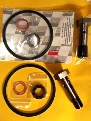 Mopar 340 degree - mopar,