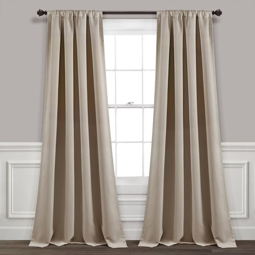 Set insulated - of, (84"x52")